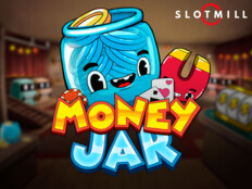 Casino online slots,16